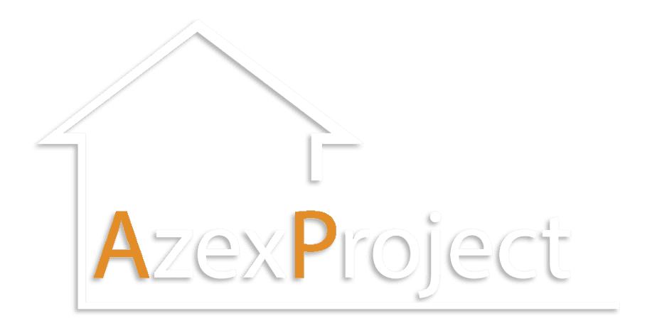 AZEXPROJECT
